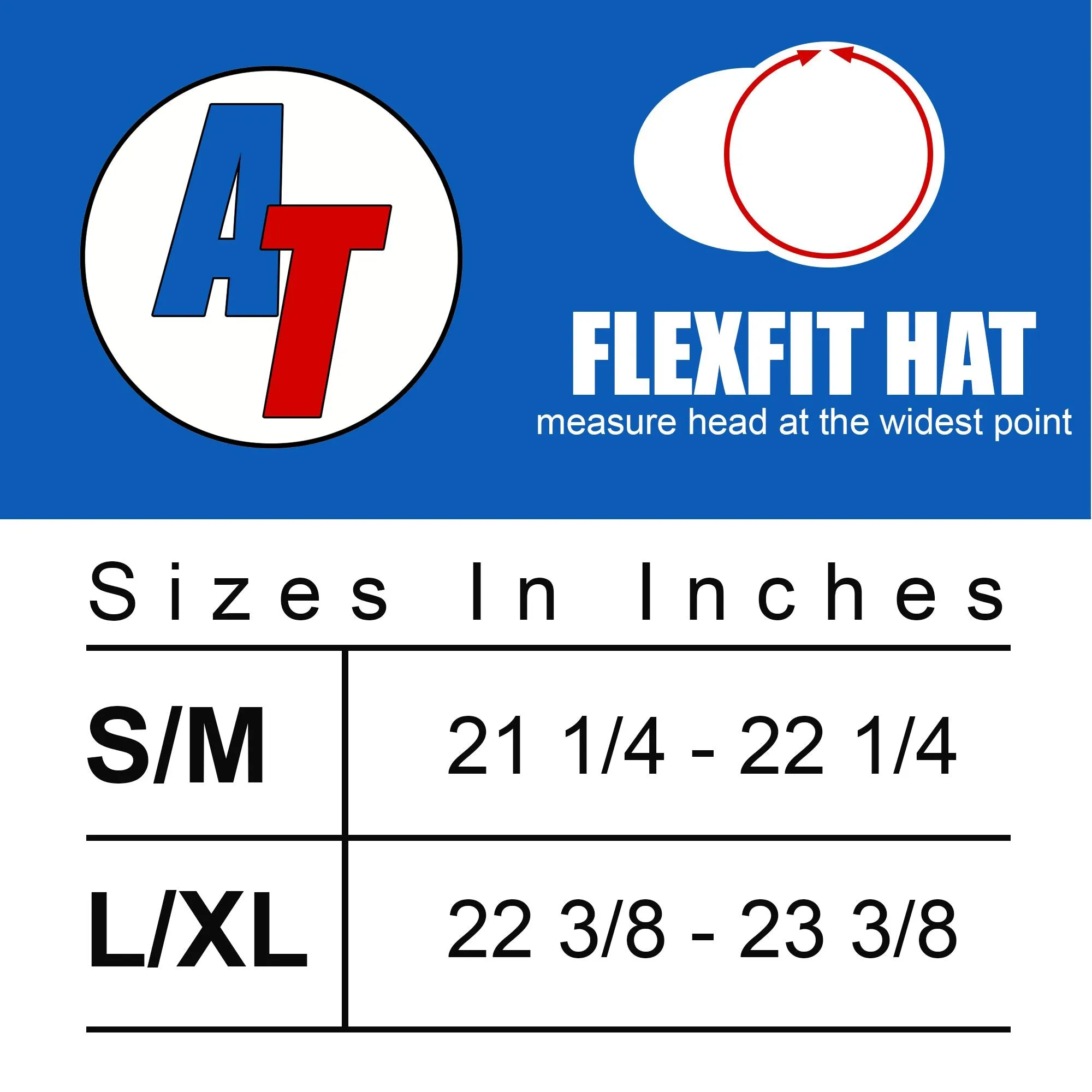 12 Valve Diesel Hat With Closed Back - Flexfit Brand Baseball Cap