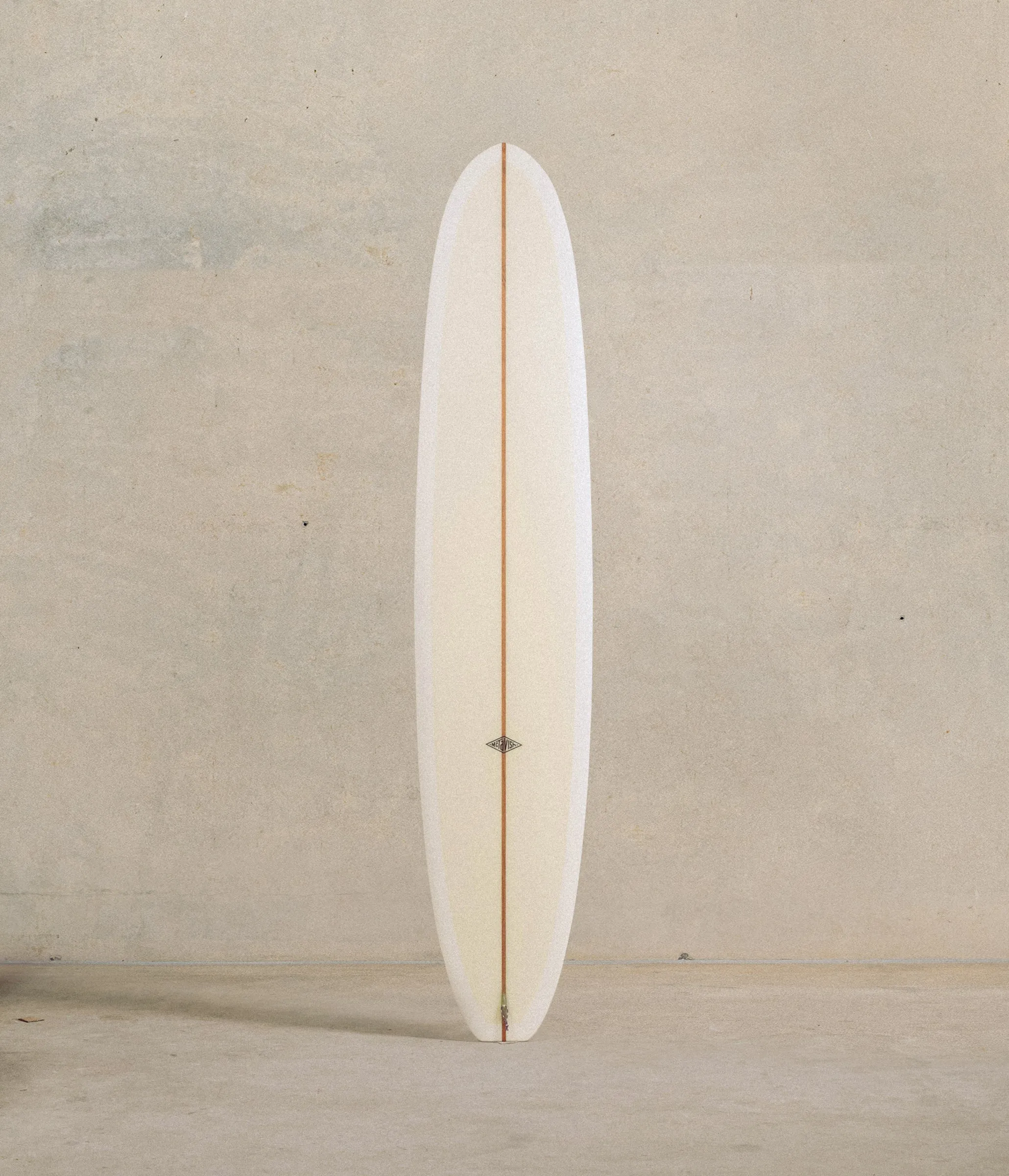 9'6" Noosa '66