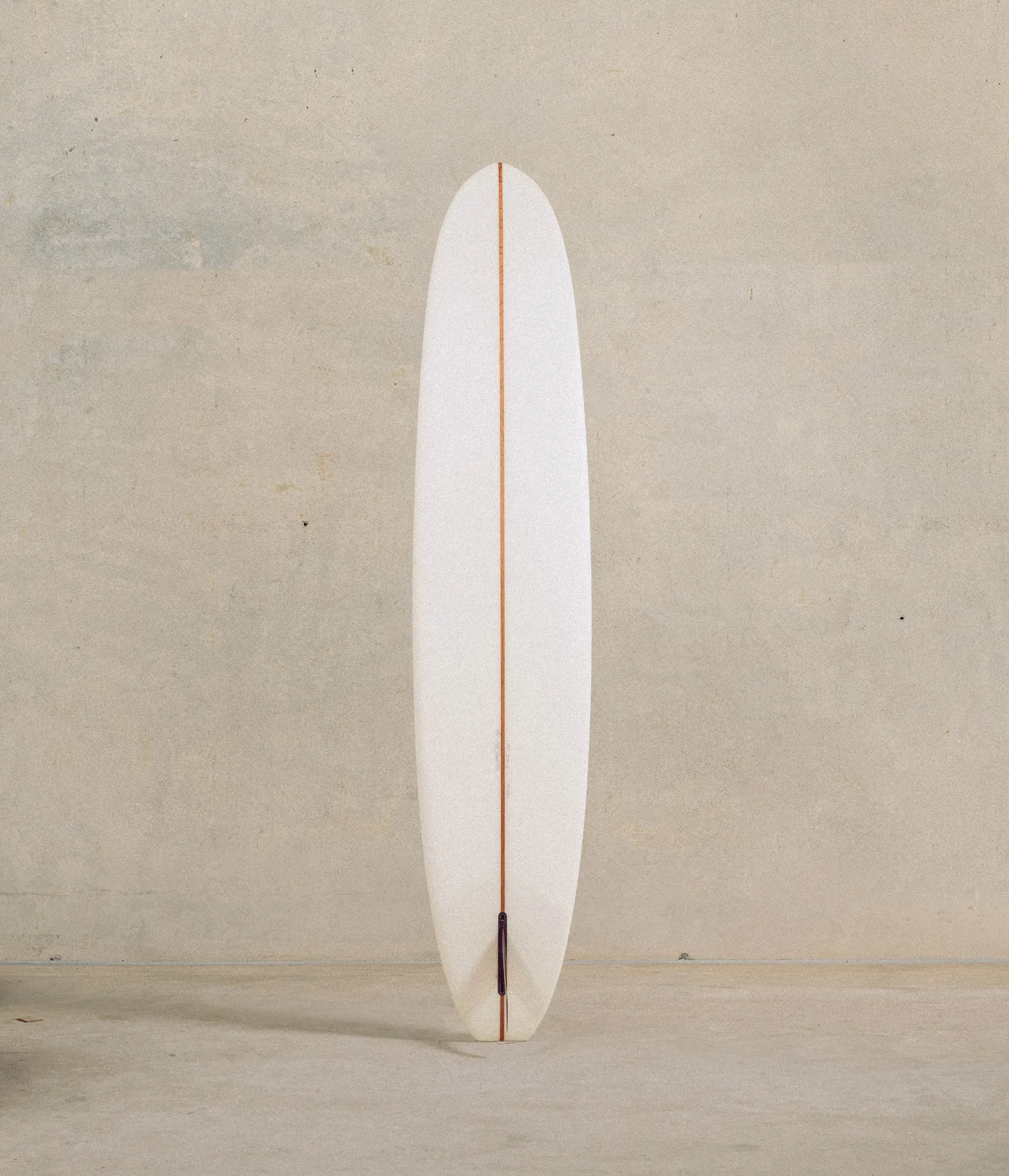 9'6" Noosa '66