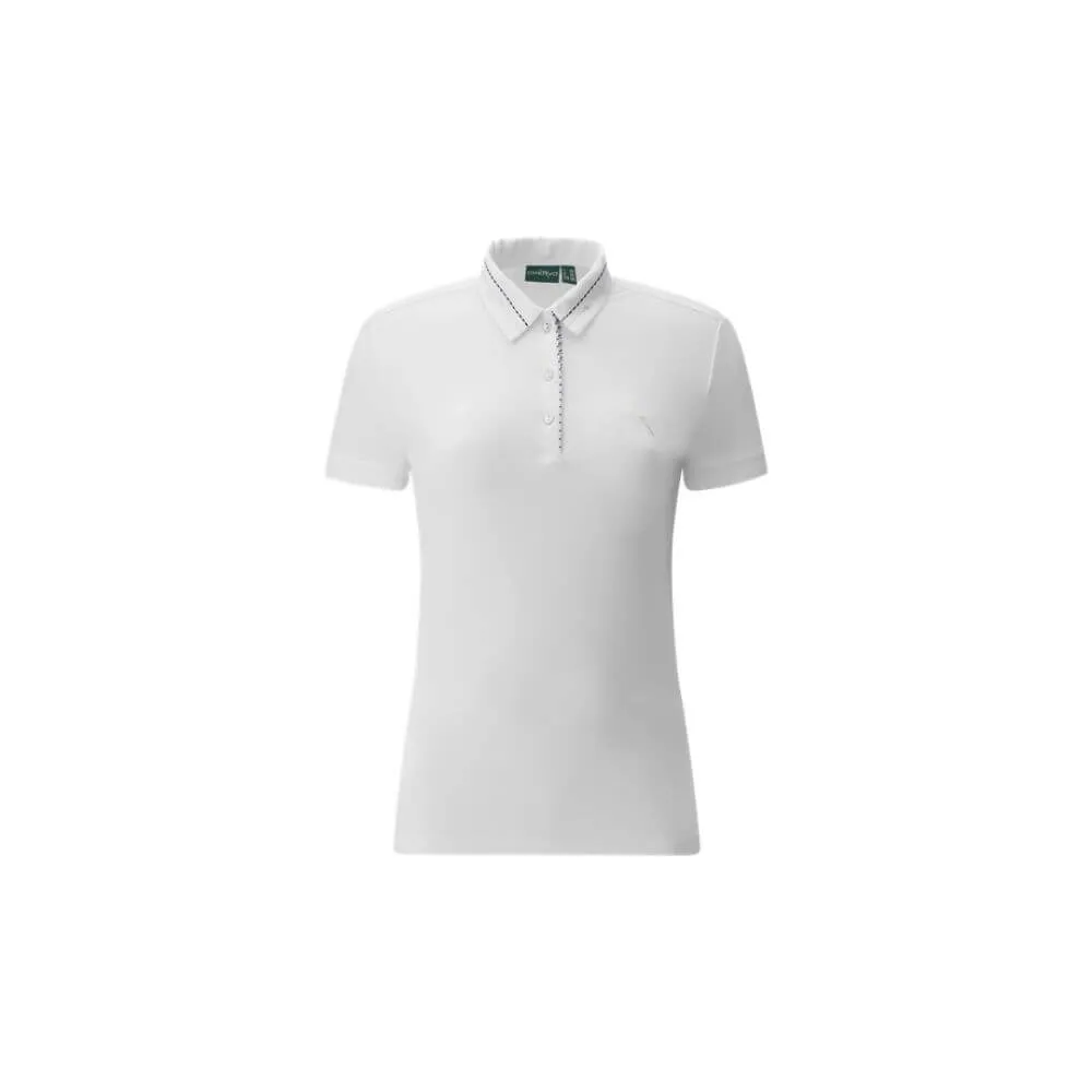 AAA | DRYMATIC® POLO | FINAL SALE