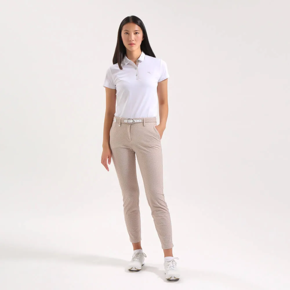 AAA | DRYMATIC® POLO | FINAL SALE