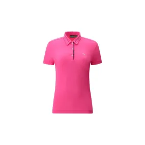 AAA | DRYMATIC® POLO | FINAL SALE