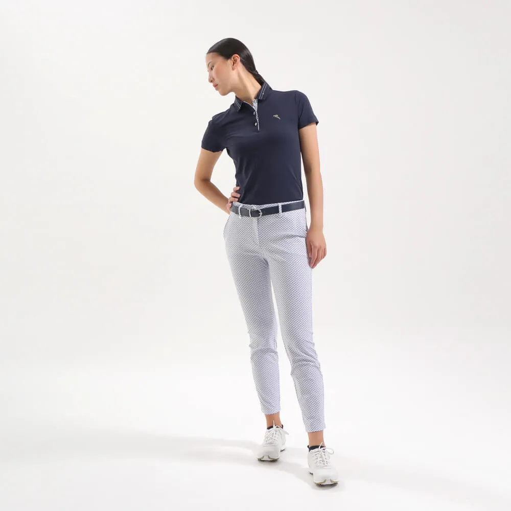 AAA | DRYMATIC® POLO | FINAL SALE