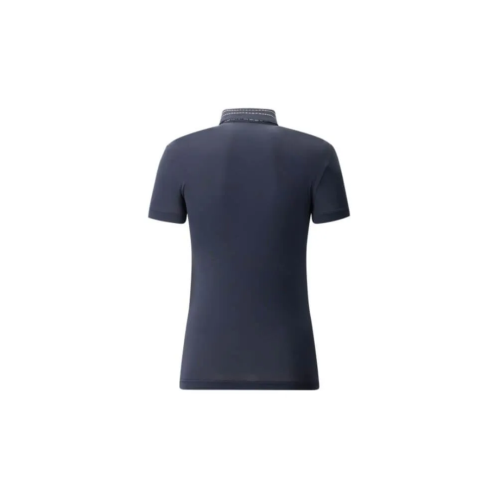 AAA | DRYMATIC® POLO | FINAL SALE