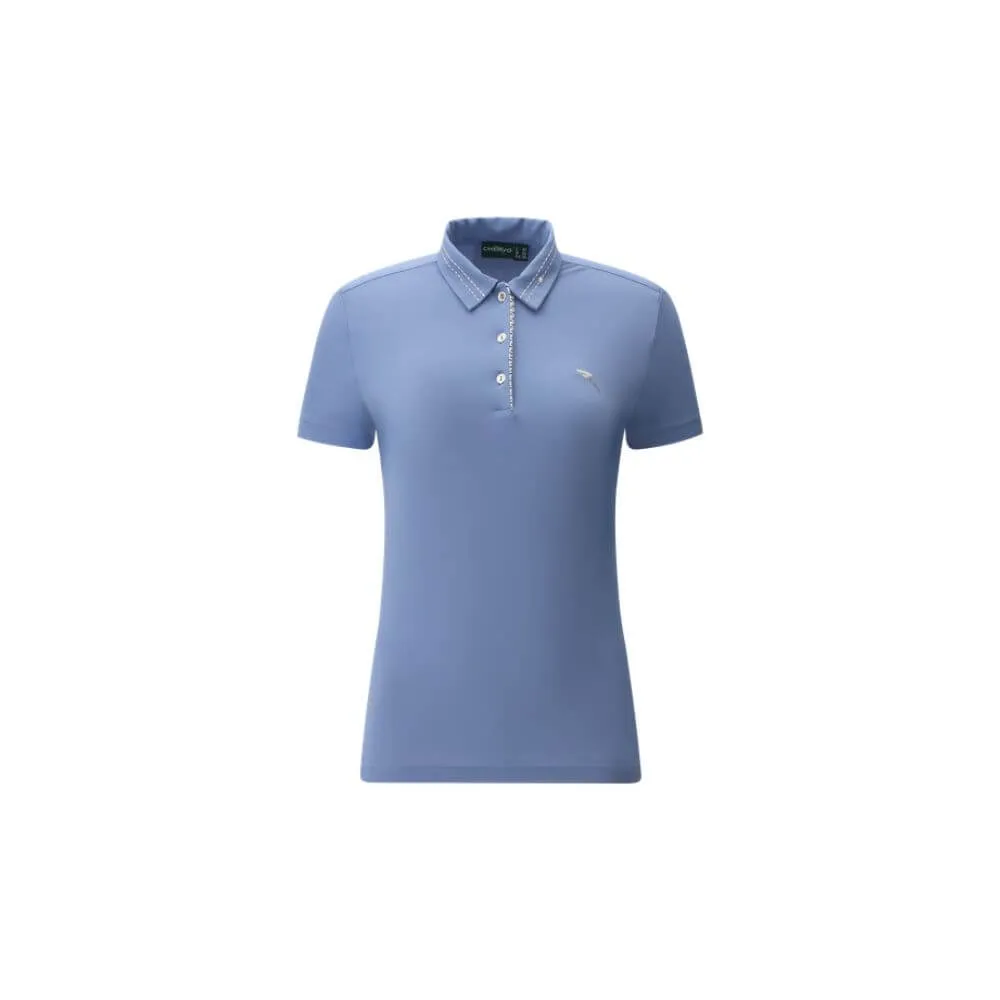 AAA | DRYMATIC® POLO | FINAL SALE