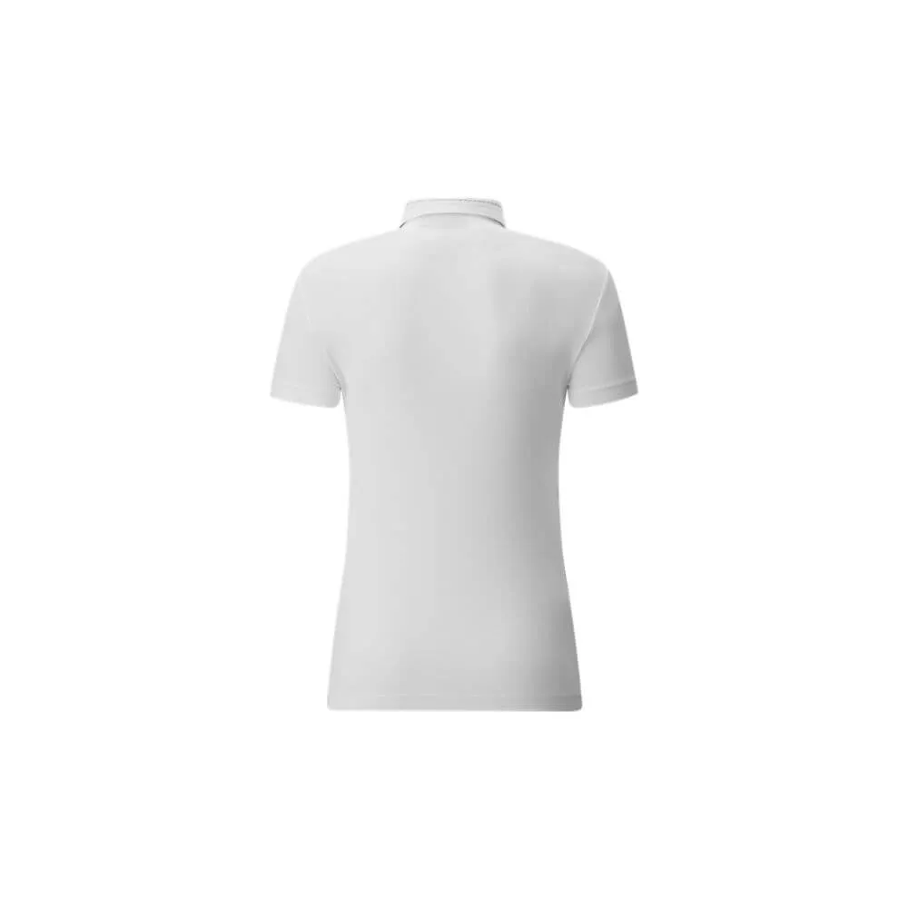 AAA | DRYMATIC® POLO | FINAL SALE