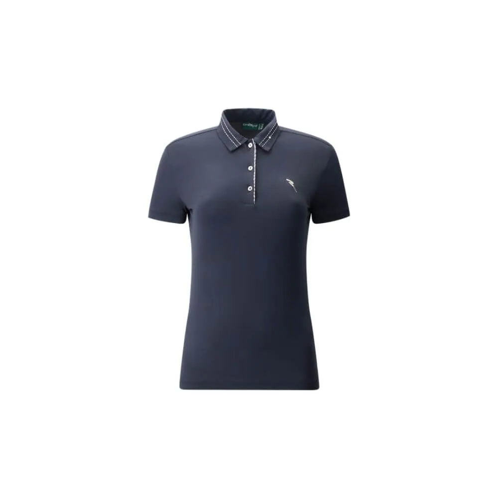 AAA | DRYMATIC® POLO | FINAL SALE