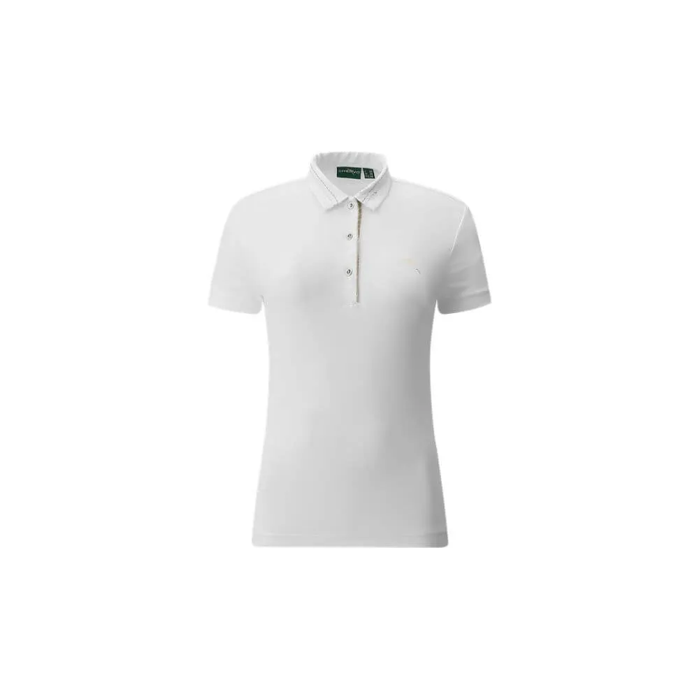 AAA | DRYMATIC® POLO | FINAL SALE