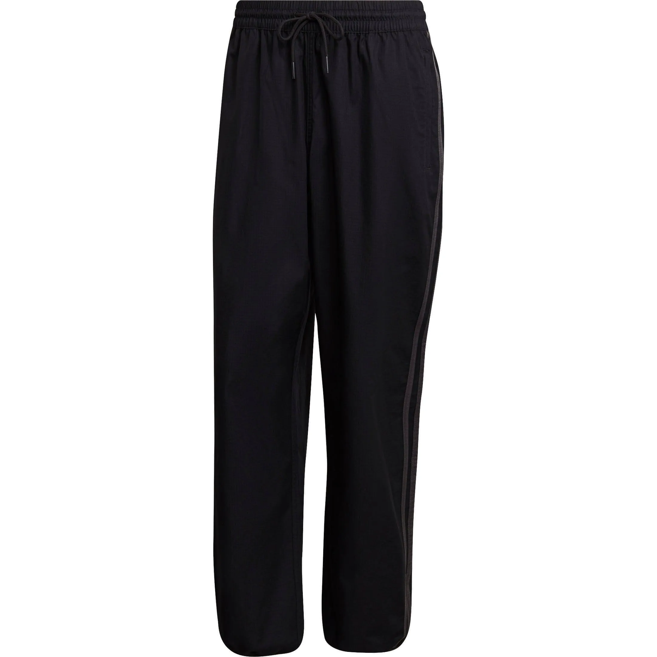 adidas Originals Workpant Mens Track Pants - Black