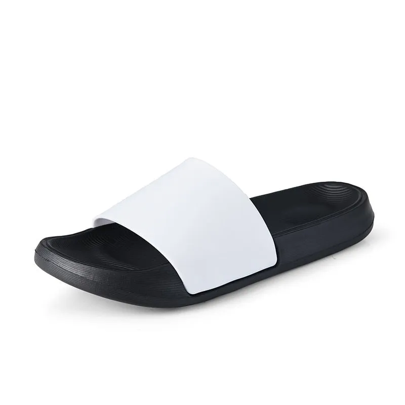 Air Comfort Slipper