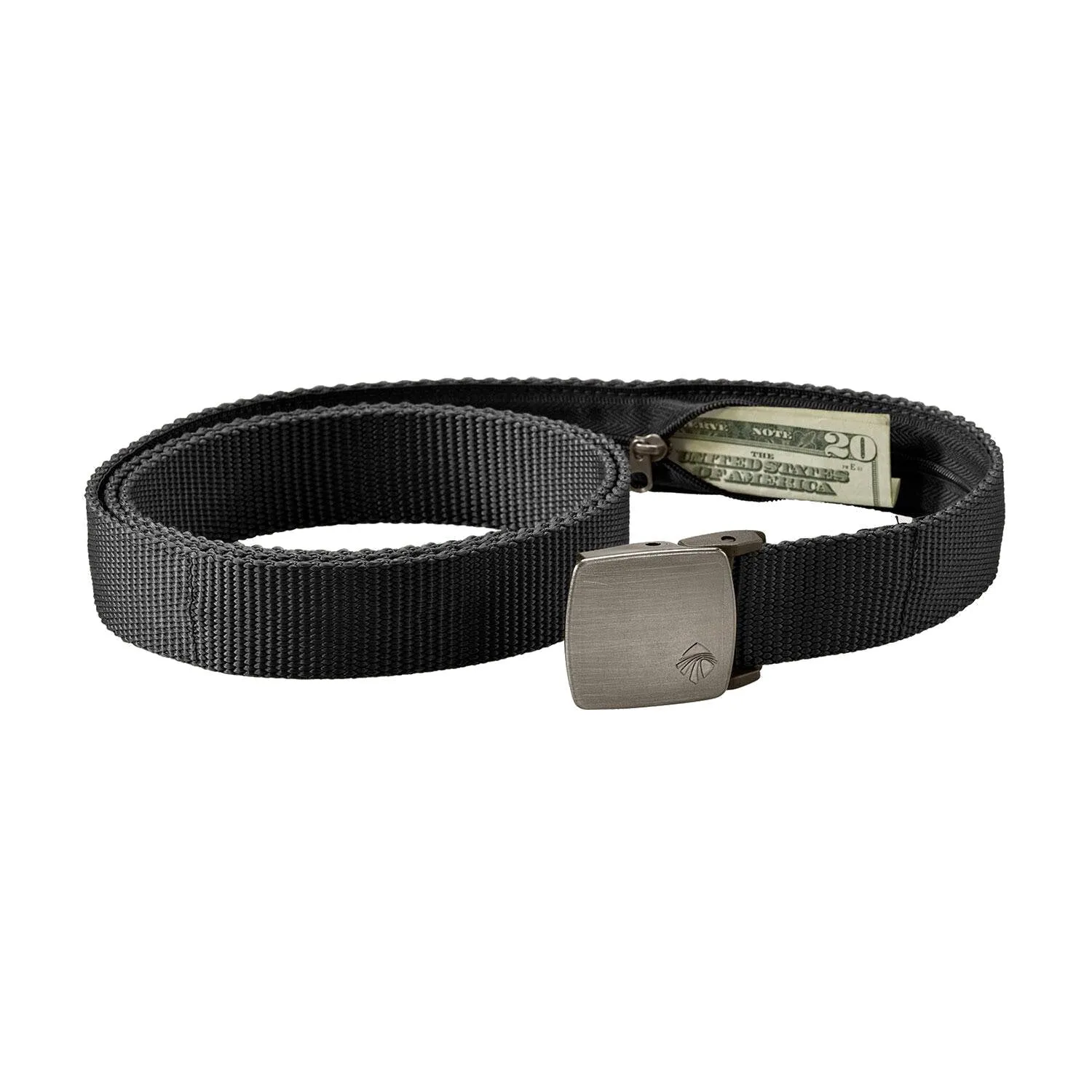 All Terrain Money Belt|-|Ceinture d'argent tout terrain