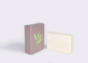 ALTR - Sage & Sea Soap