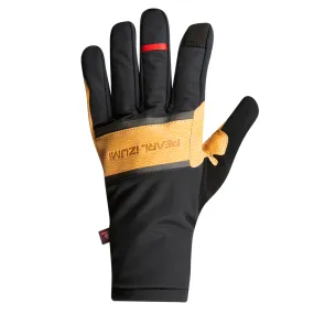 AmFIB Lite Gloves