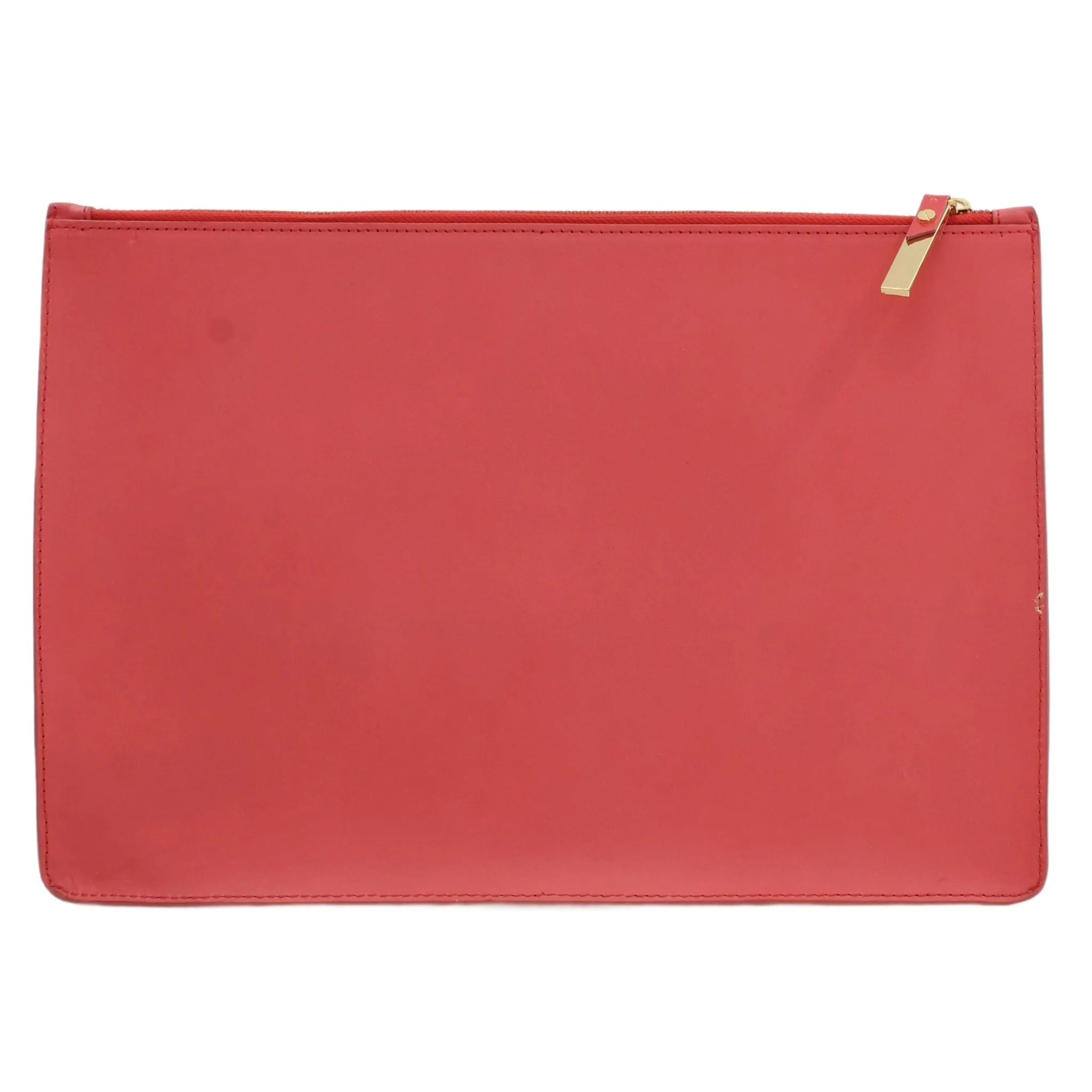 & Other Stories Women's Bag Pink 100% Other