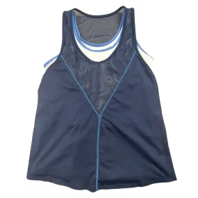 Athletic Tank Top By Cmb  Size: S