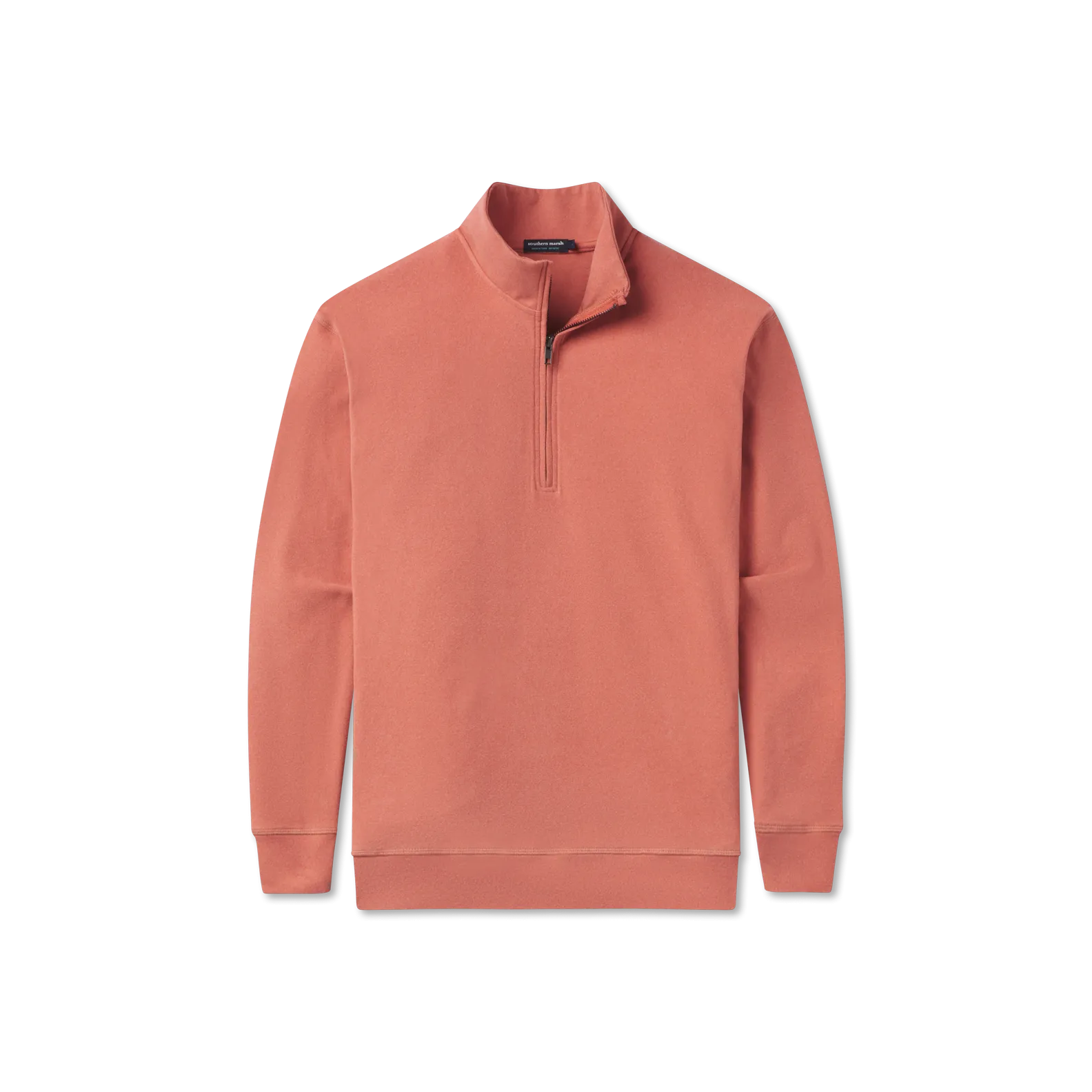 Aurora Comfort Pullover