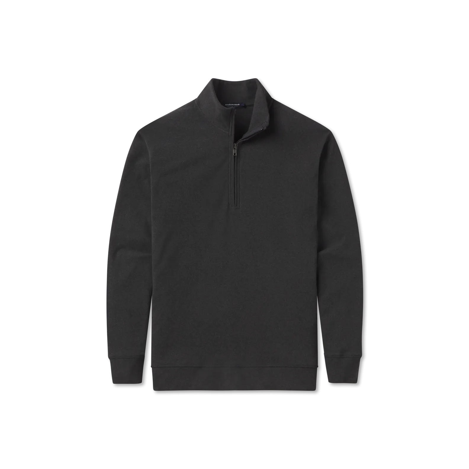 Aurora Comfort Pullover