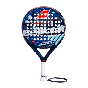 Babolat Contact