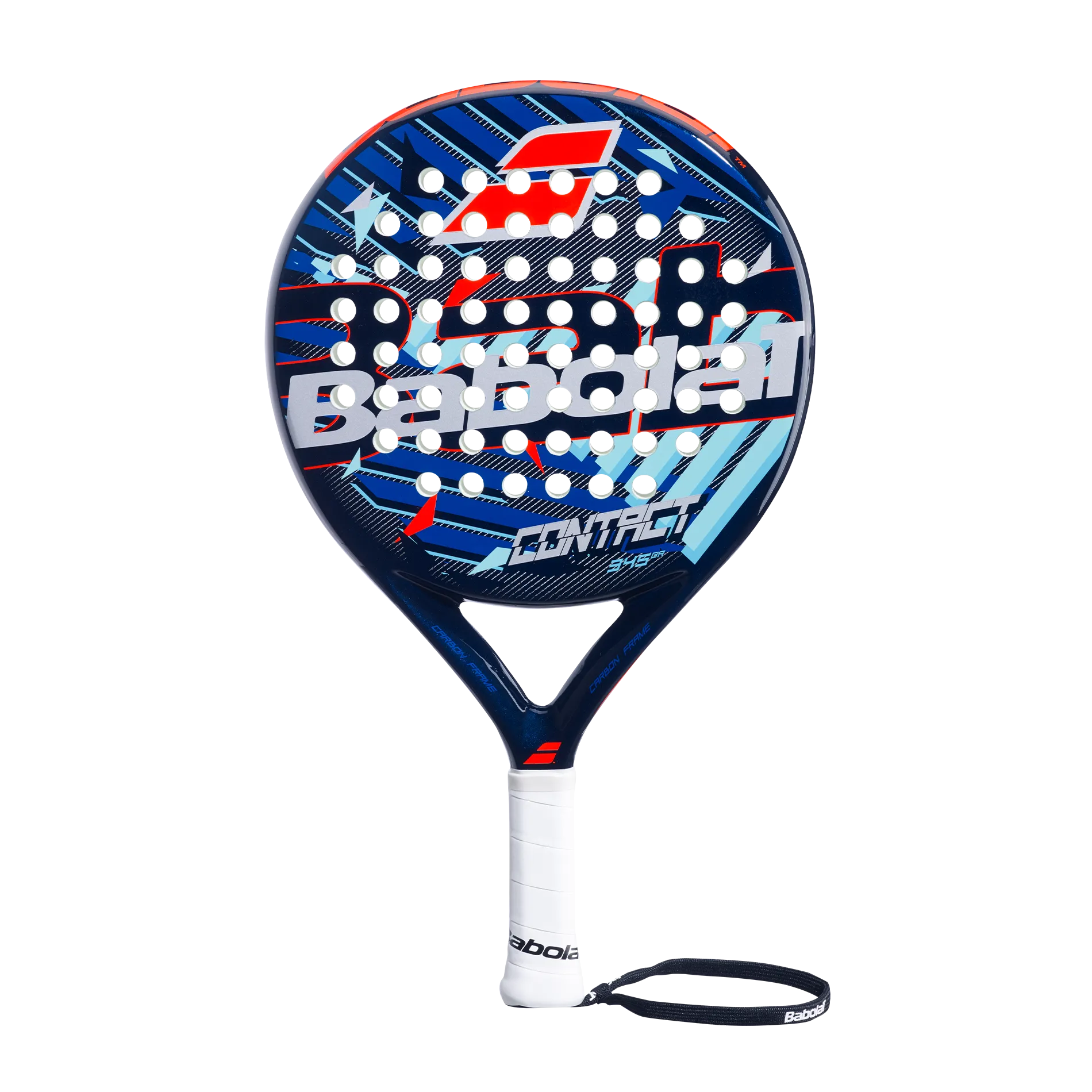 Babolat Contact