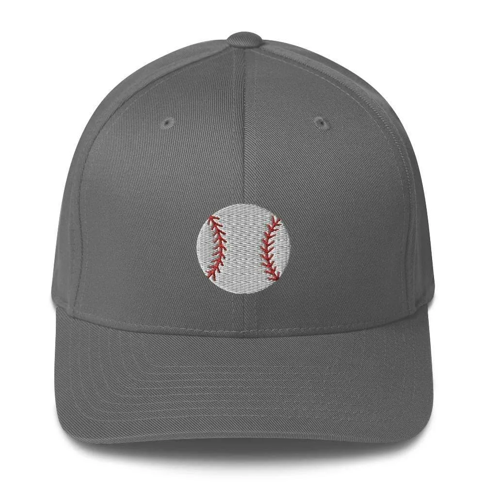 Baseball | Flex Fit Hat