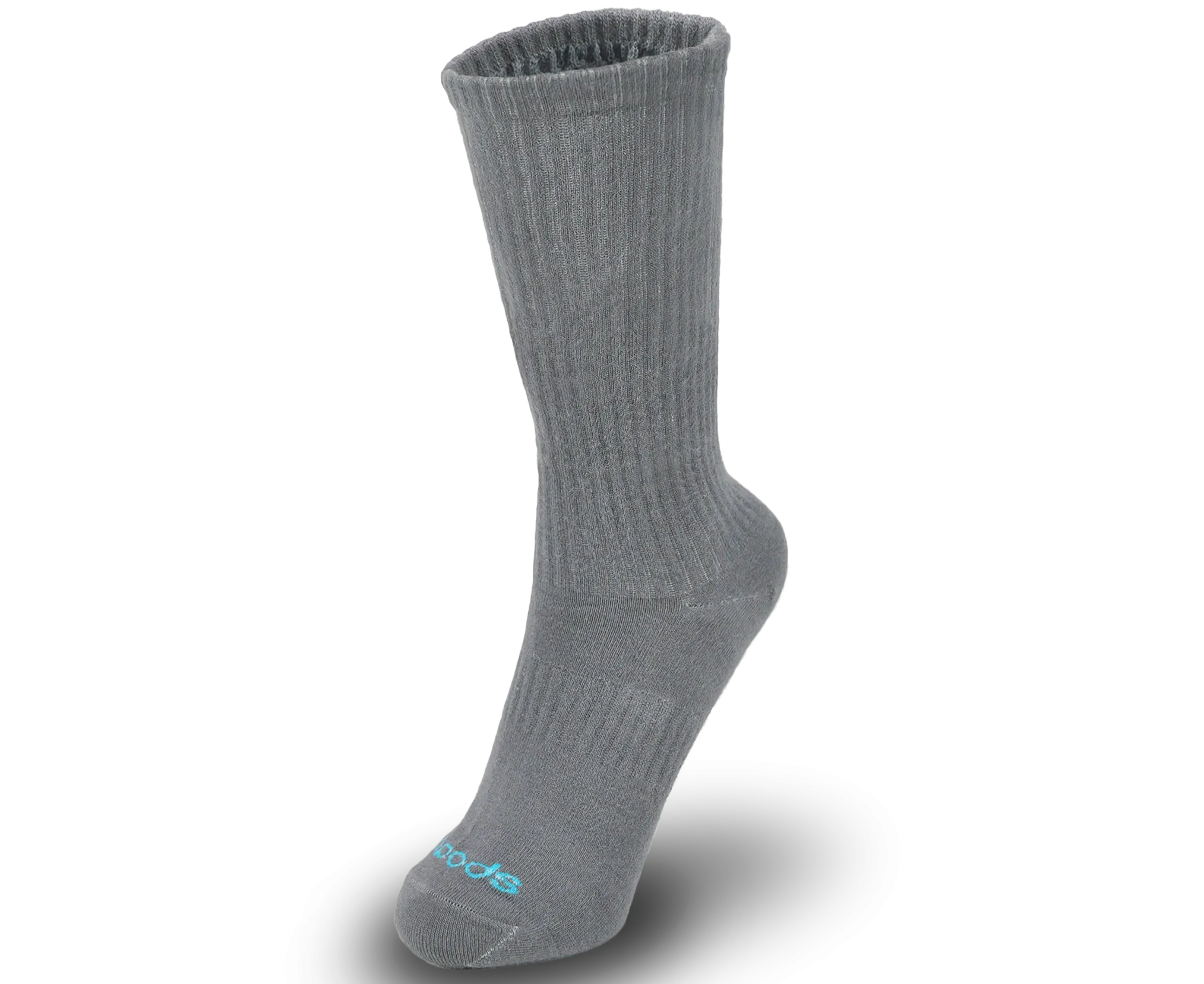 Biopods Bamboo Athletic Socks