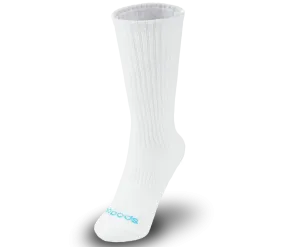 Biopods Bamboo Athletic Socks