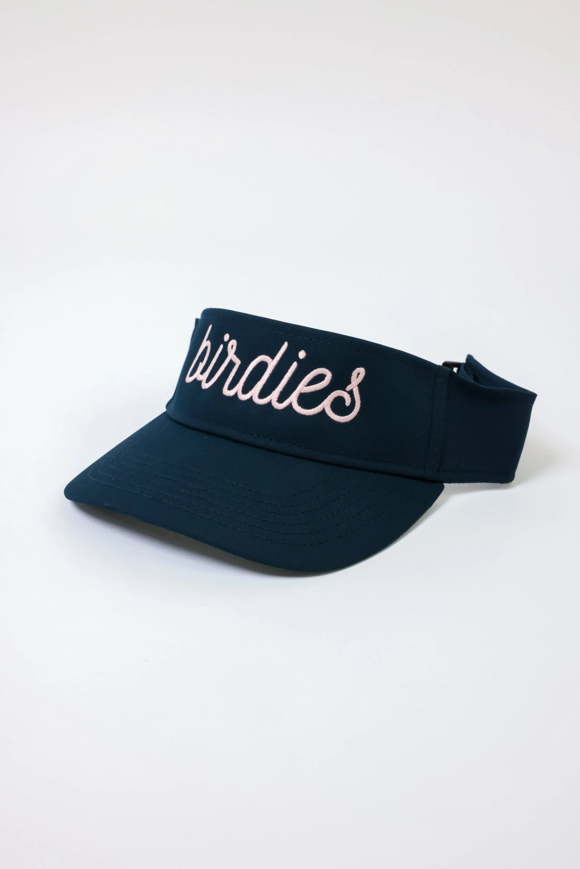 Birdies Visor