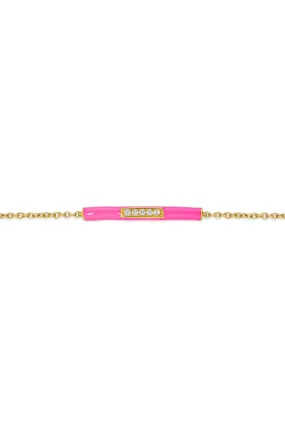 Bracelet for Women- X4360143