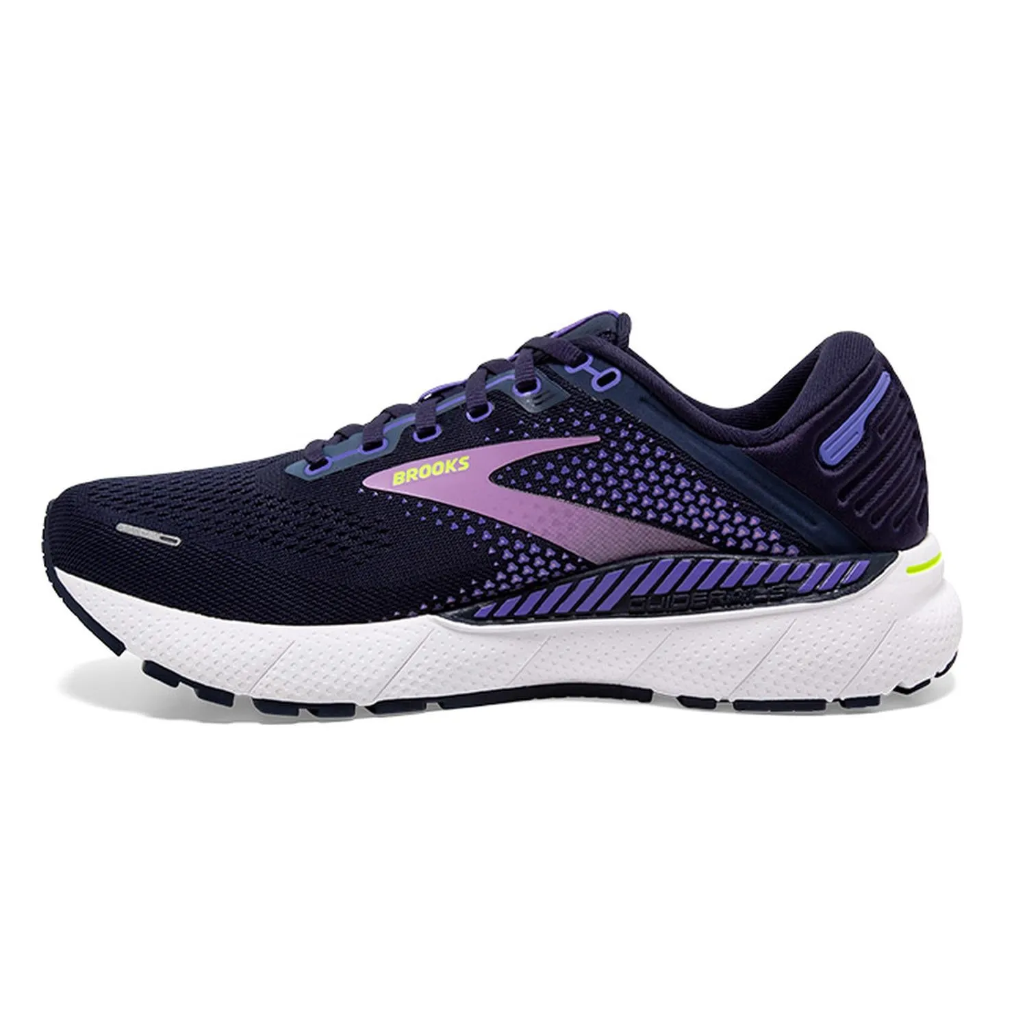 Brooks Adrenaline GTS 22 Disco Pack Mujer