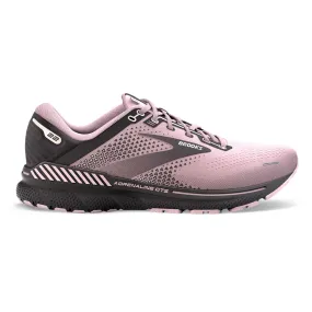 Brooks Adrenaline GTS 22 Mujer