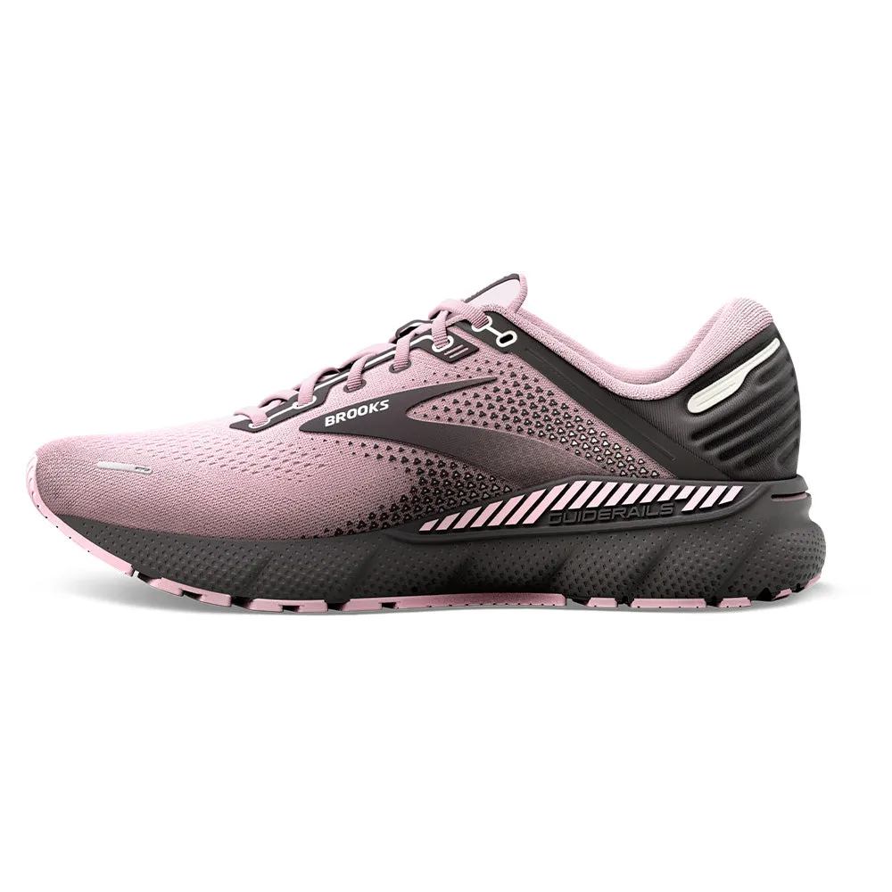 Brooks Adrenaline GTS 22 Mujer