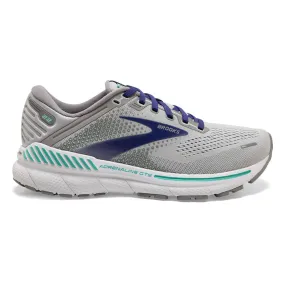 Brooks Adrenaline GTS 22 Mujer