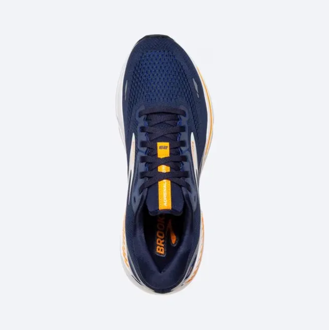 Brooks Adrenaline GTS 23 - Scarpe Da Running Uomo