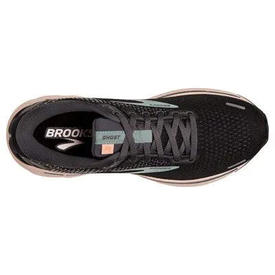 Brooks Ghost 14 Ladies Trainer 1203561B026