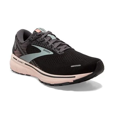 Brooks Ghost 14 Ladies Trainer 1203561B026