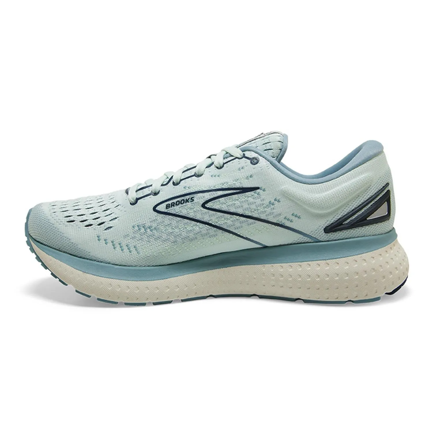 Brooks Glycerin 19 Mujer