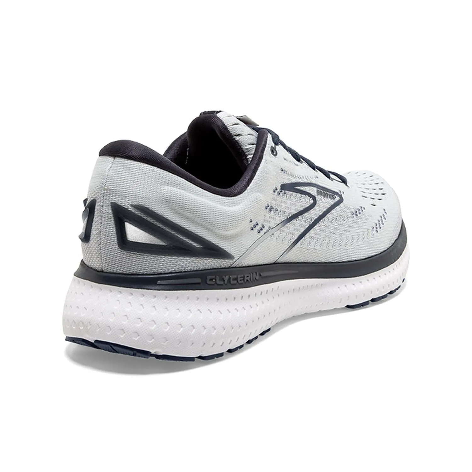 Brooks Glycerin 19 Mujer