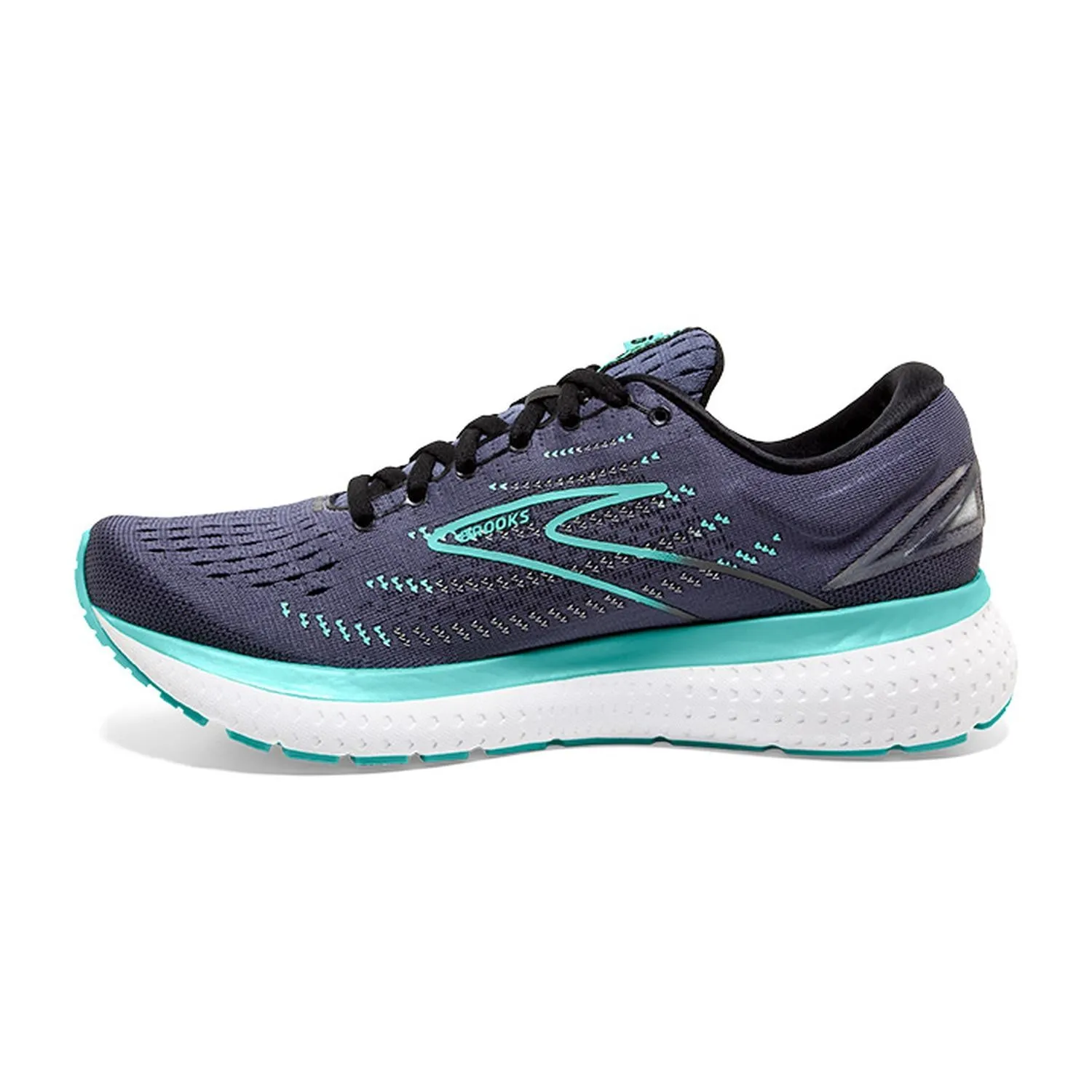 Brooks Glycerin 19 Mujer