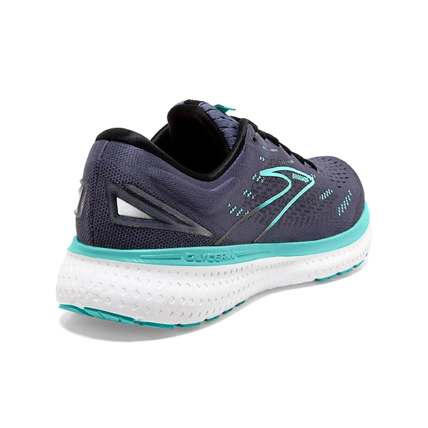 Brooks Glycerin 19 Mujer