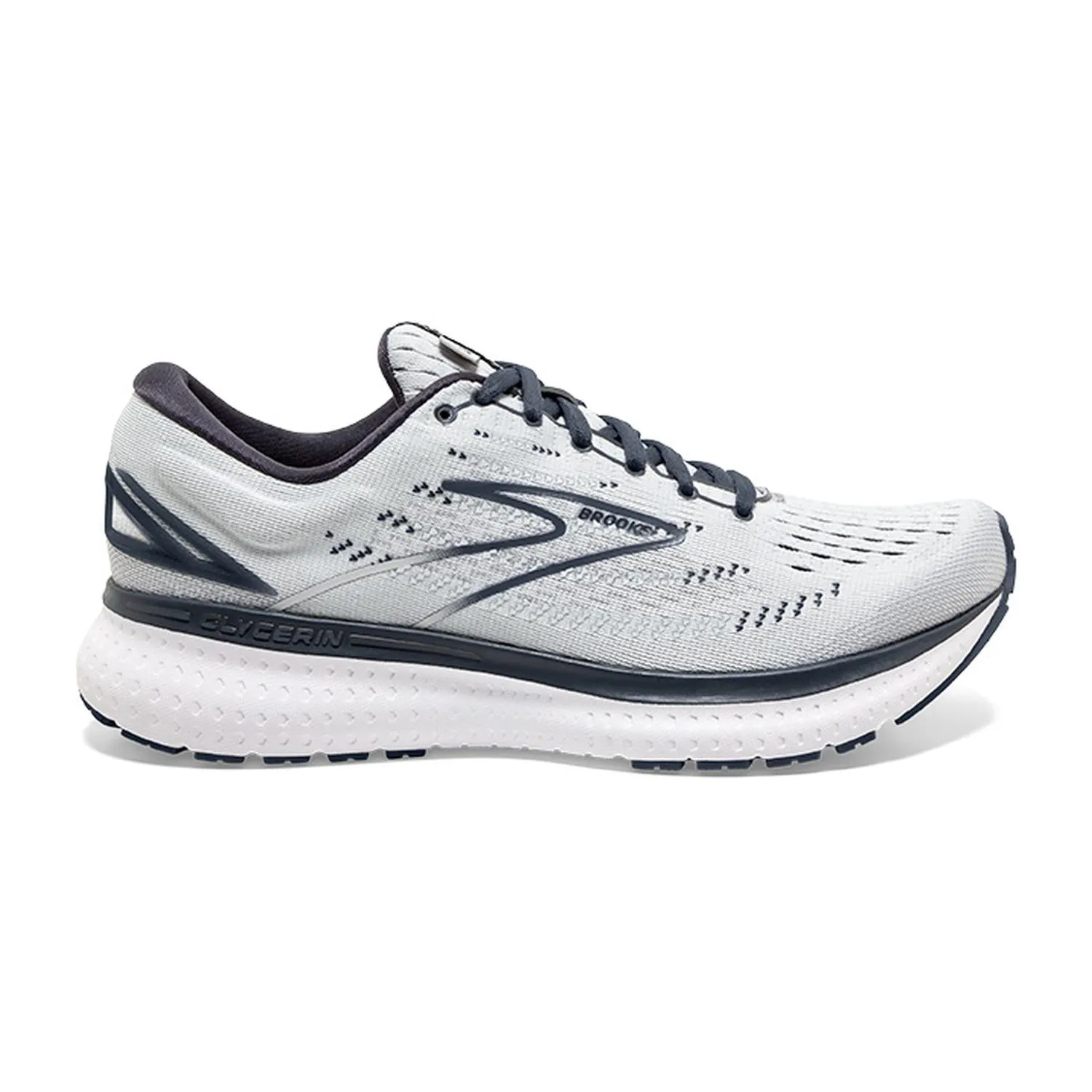 Brooks Glycerin 19 Mujer