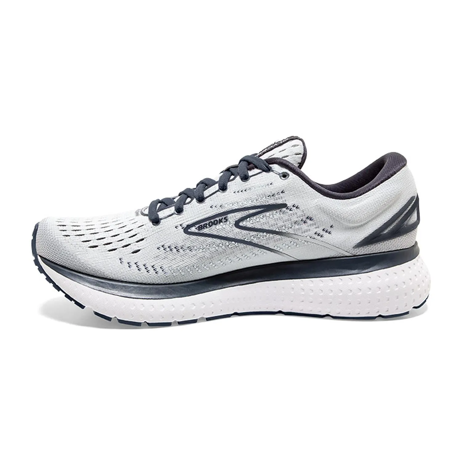 Brooks Glycerin 19 Mujer