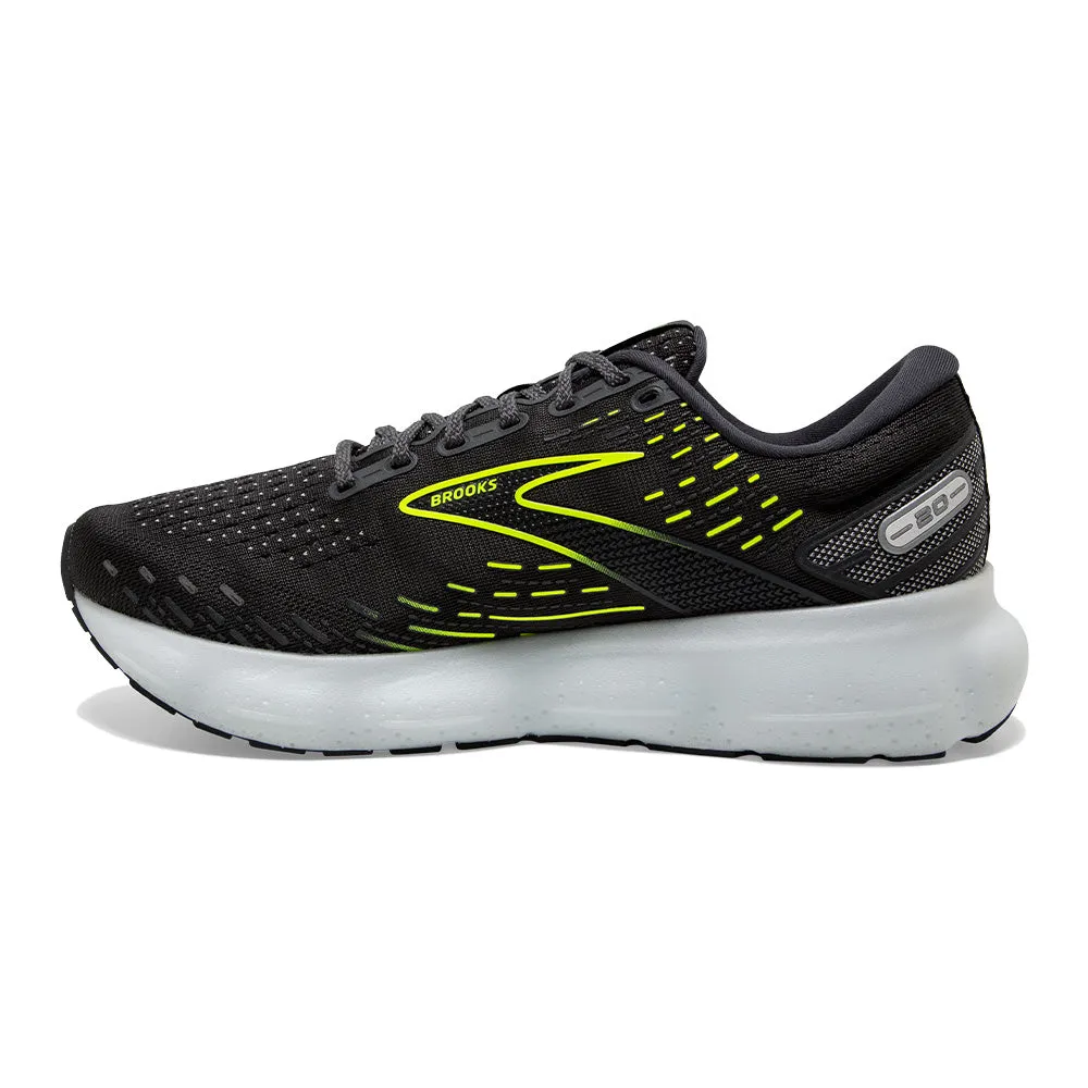 Brooks Glycerin 20 Run Visible Mujer