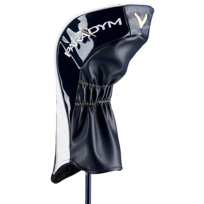 CALLAWAY DRIVER PARADYM Lady