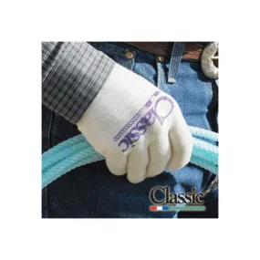 Classic Equine Roping Gloves Classic