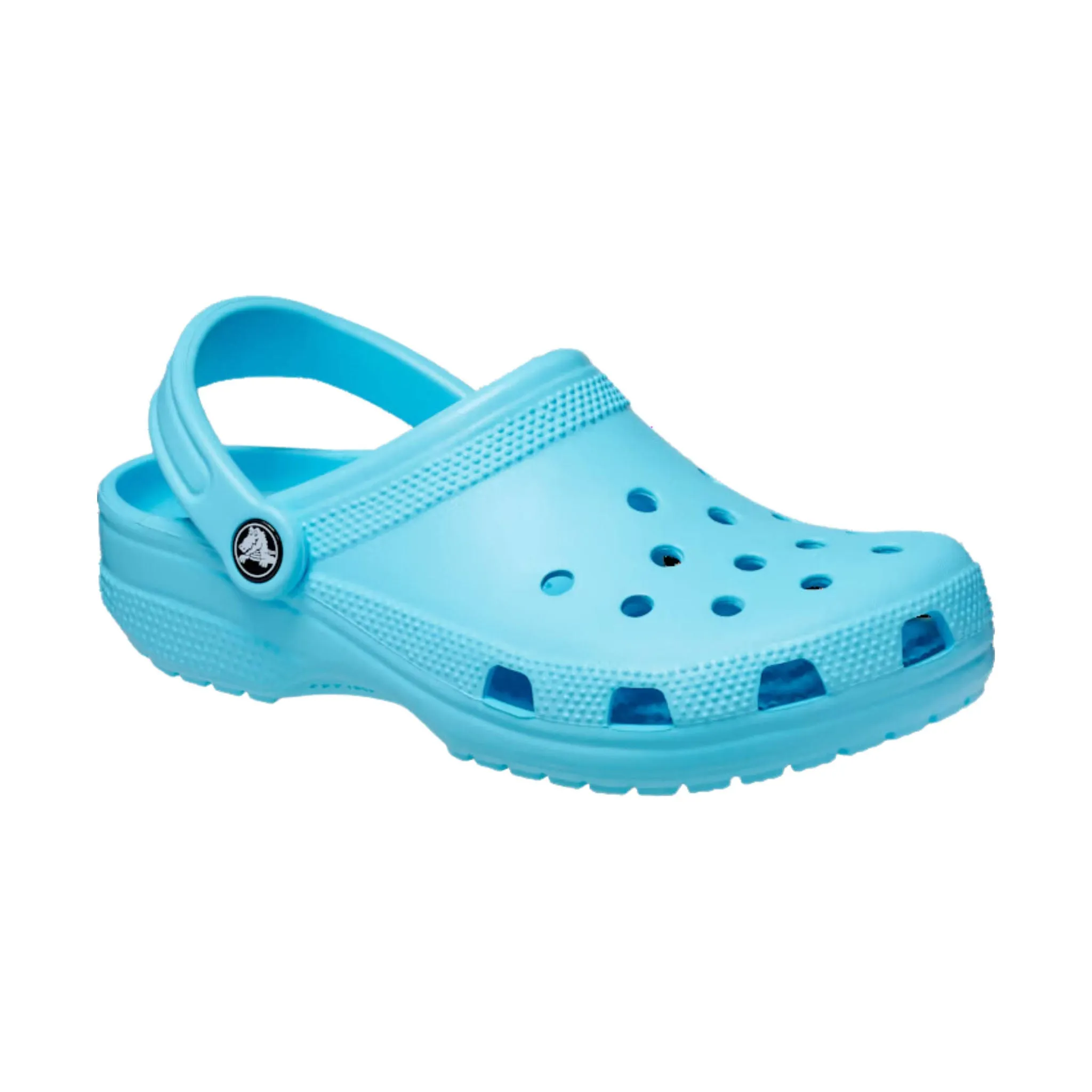 Crocs Classic Clog - Arctic