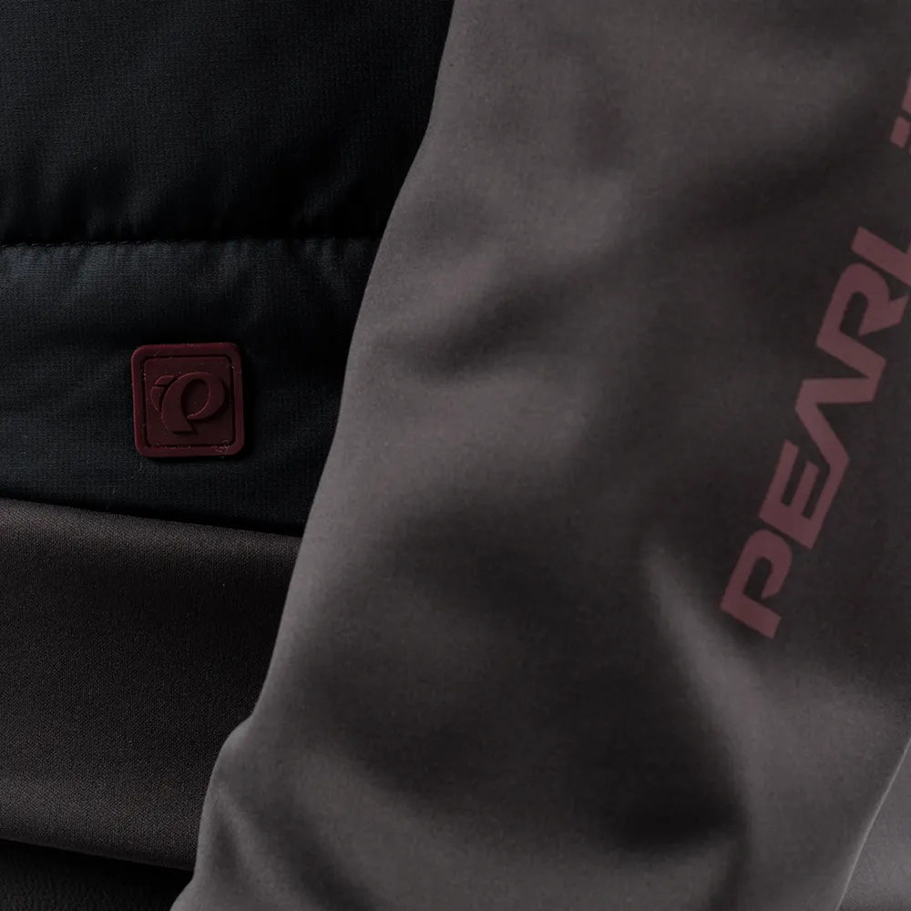 Elevate Insulated AmFIB Jacket