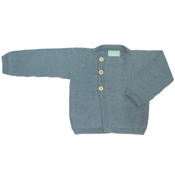 Filou Cardigan