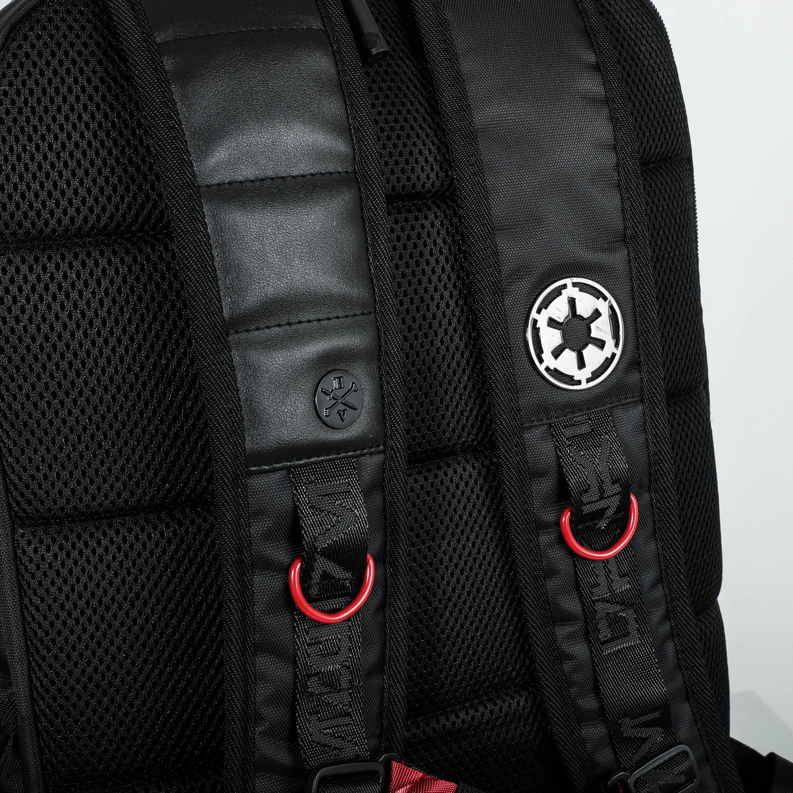 Galactic Empire Backpack