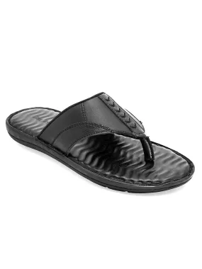 Glaze Comfort Thong Slippers