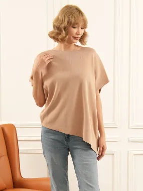 Globeflower Blouse